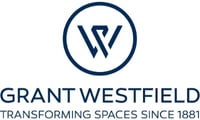 grand_westfield_logo_200px