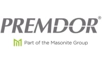 premdor_logo_200px