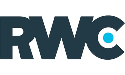 RWC logo