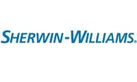 sherwin_williams_logo_200px