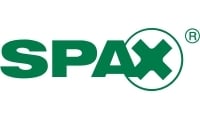 spax_logo_200px