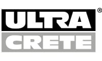 ultra_crete_logo_200px