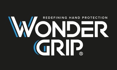 wondergrip_logo_400px